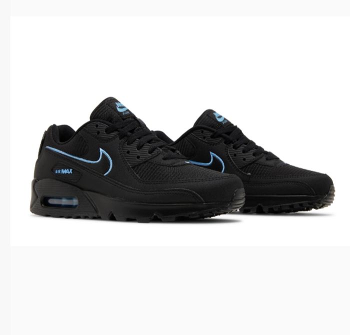 Air max 90 neuve 44 - photo numéro 2