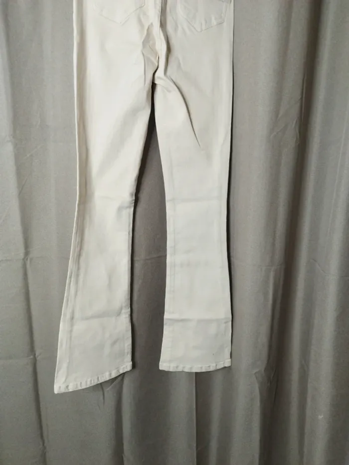 Pantalon Don't think twice - photo numéro 6