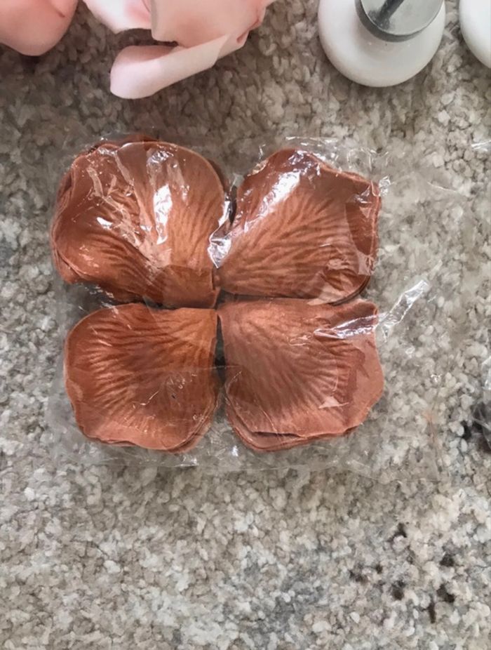 Lot de decorations - photo numéro 4