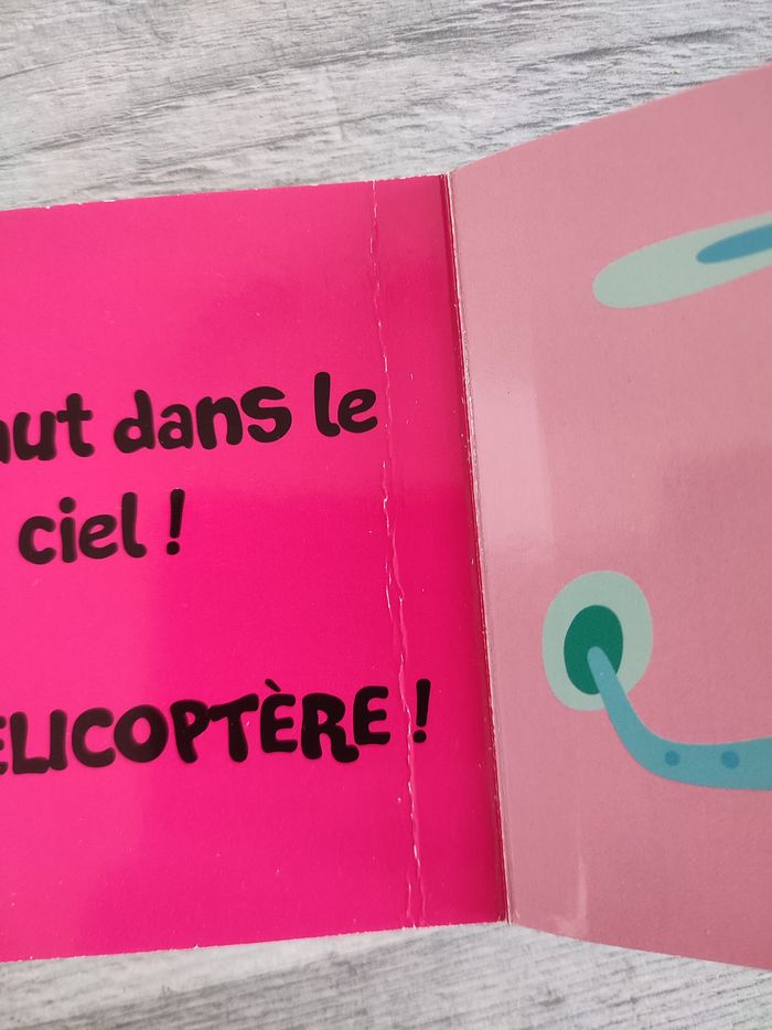 Petits livres - photo numéro 2