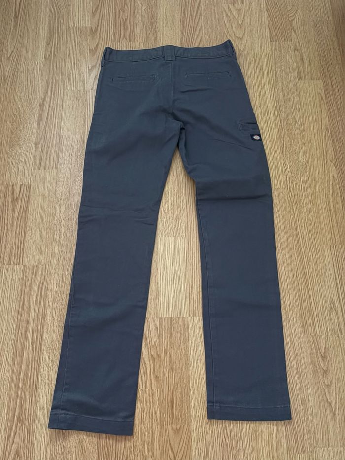 pantalon dickies - photo numéro 3