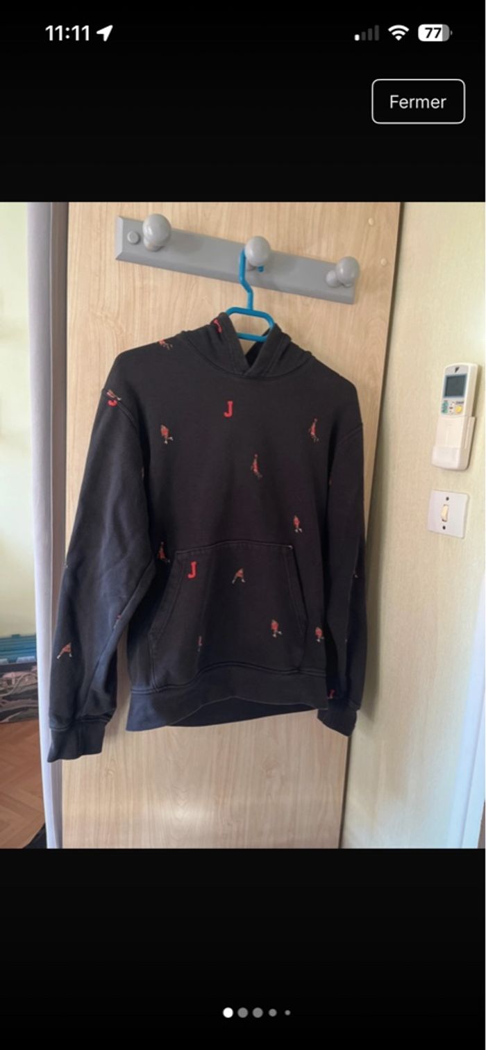 Ensemble jordan homme taille xs