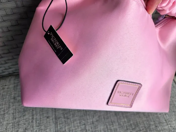 Sac à main Victoria's Secret - photo numéro 5