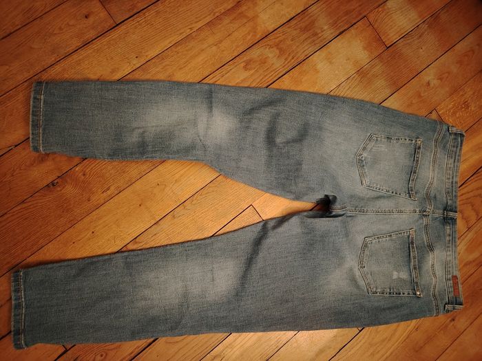 Jean skinny - photo numéro 3