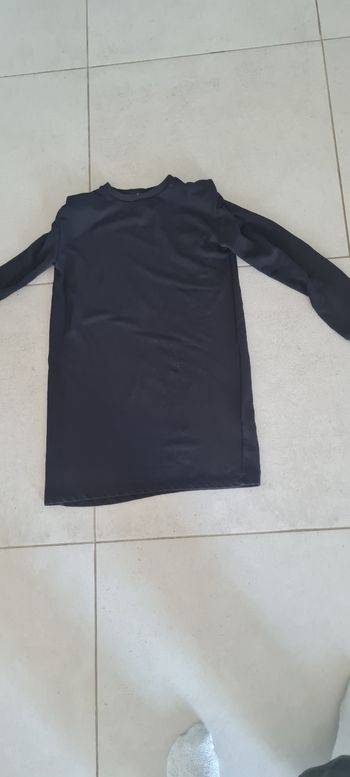 Lot vetement fille fille TXS/S