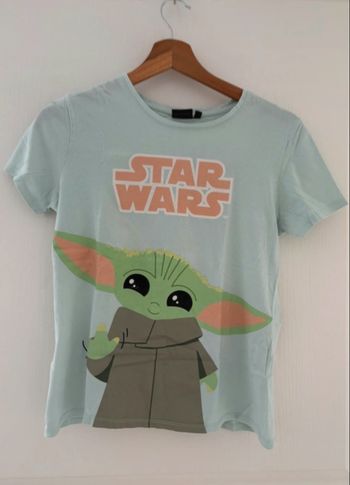 Teeshirt star Wars 