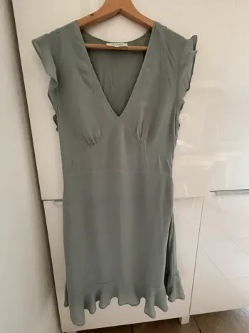 Robe Sud Express taille M