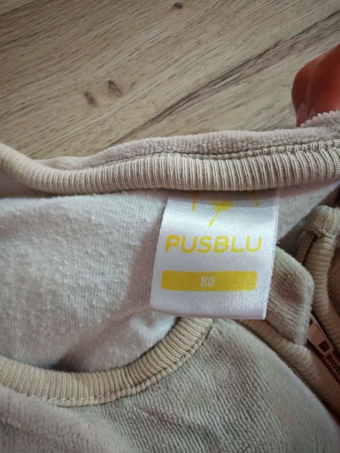 Gigoteuse - photo numéro 3