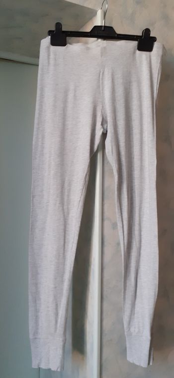 Bas de jogging femme taille M