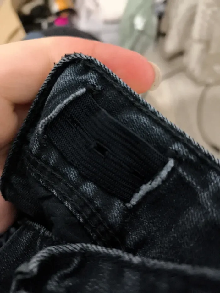 Lot de 3 vêtements en 12 ans - photo numéro 13