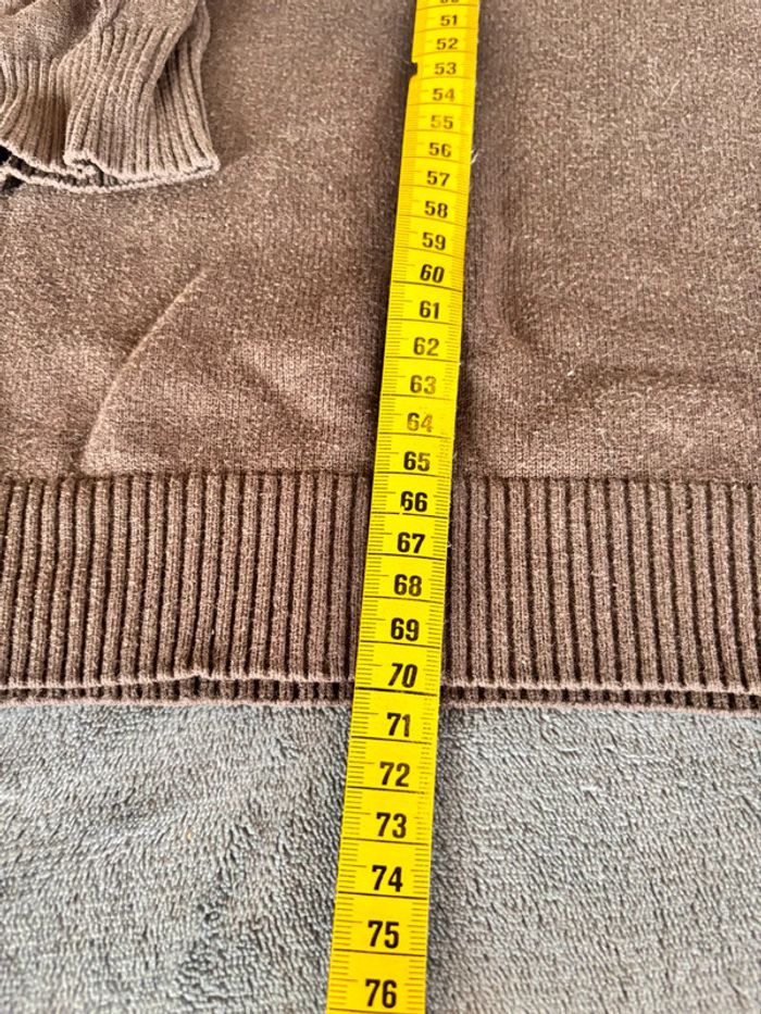 💐Pull 💐 - photo numéro 3