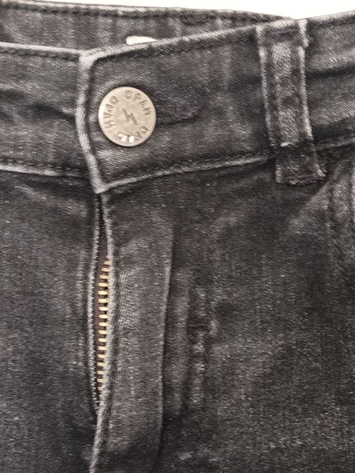 Jean dpam - photo numéro 2