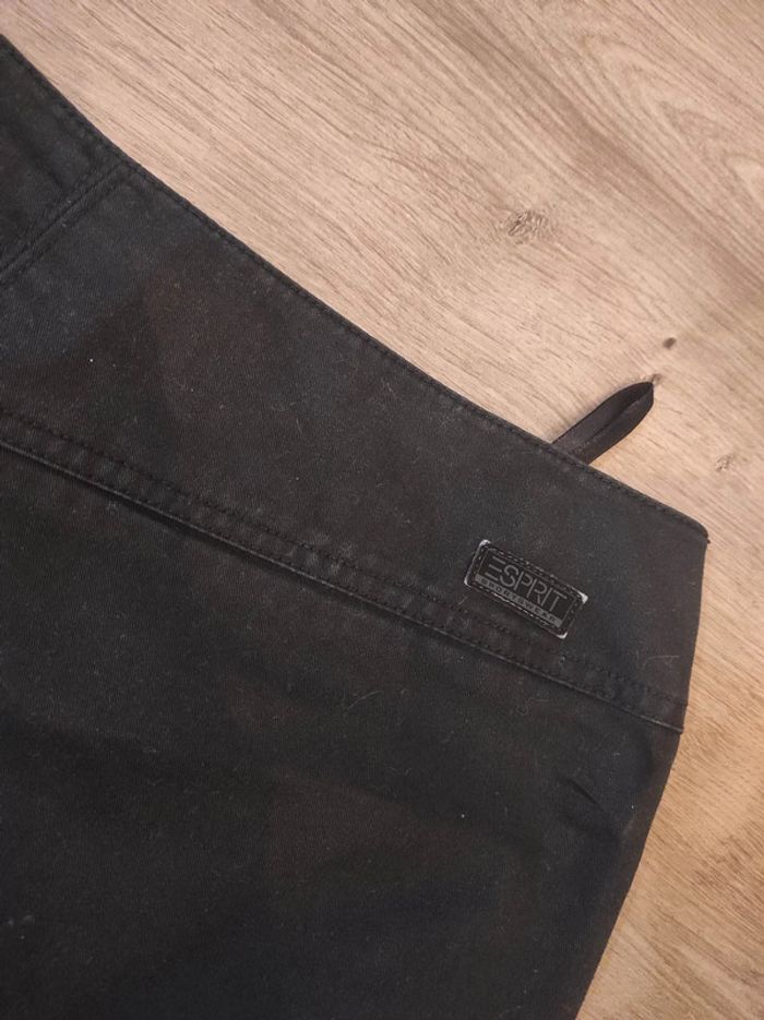 Jupe Esprit t 42 - photo numéro 5