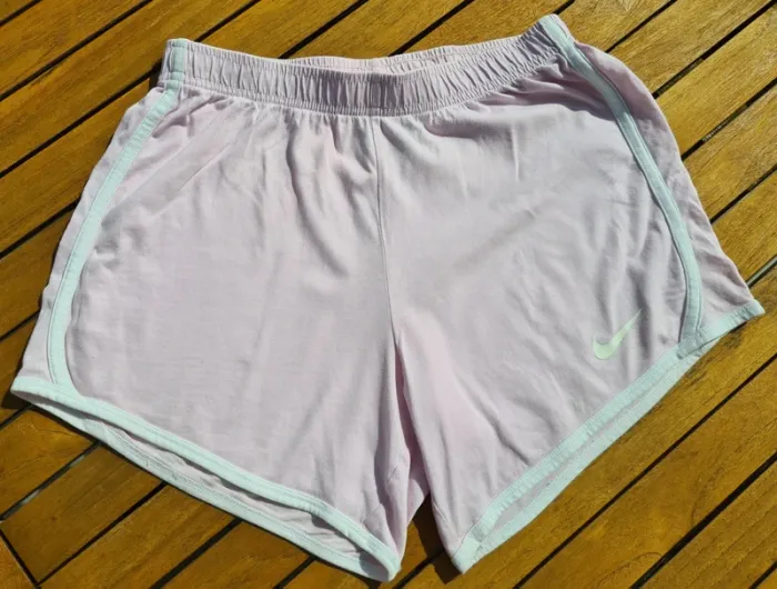 Short Nike