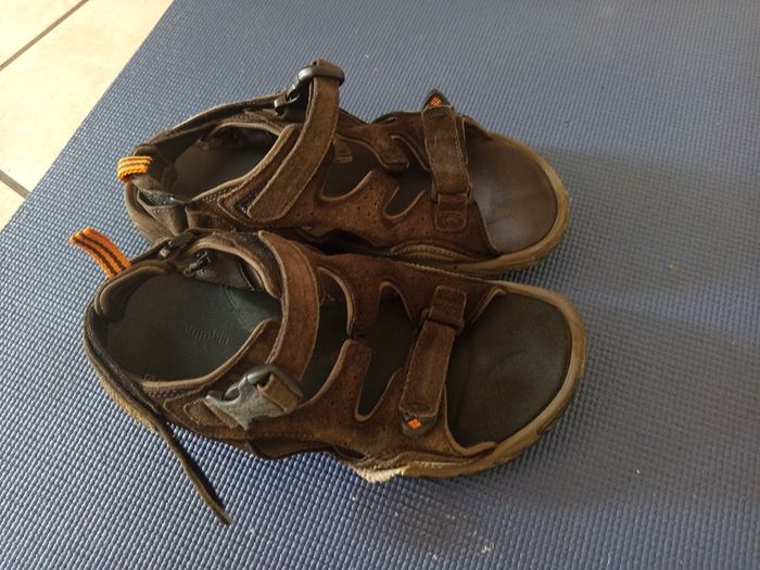Chaussures homme 44/45 - photo numéro 2