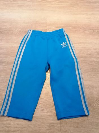 Pantalon Adidas