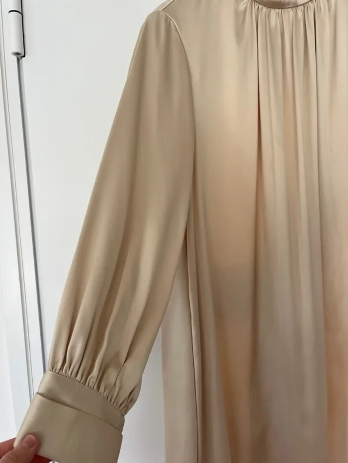 Robe H&M - photo numéro 3