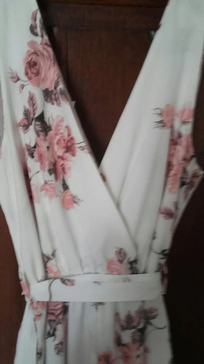 Combinaison - photo numéro 3