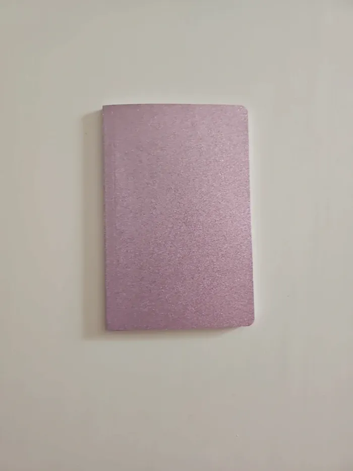 Carnet maisons du monde