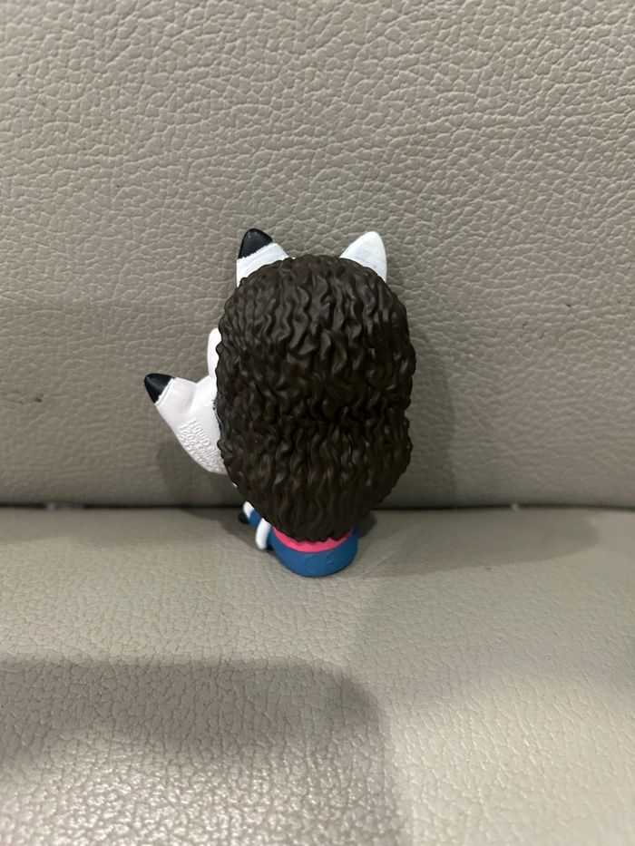 Figurine tonies gabby chat pour toniebox - photo numéro 2