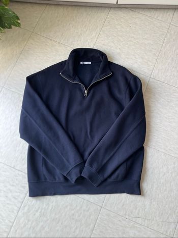 Pull Zara