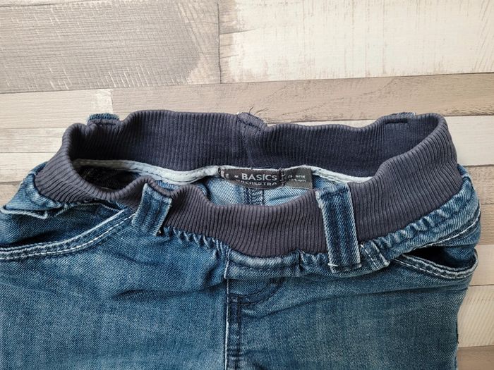 Lot 3 pantalons - photo numéro 7