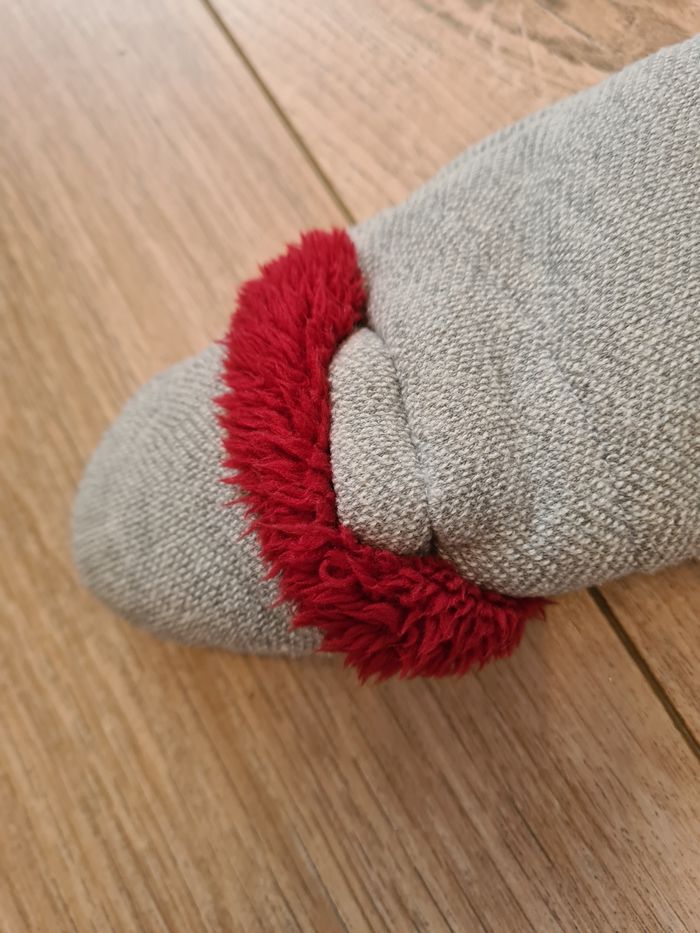 Combi pilote - photo numéro 3