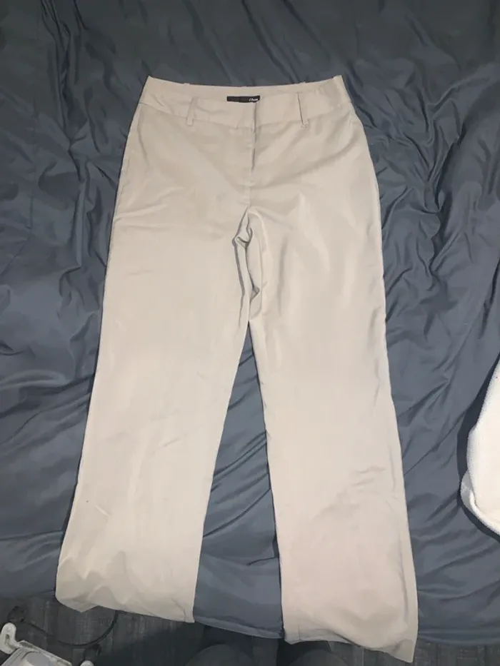 Pantalon 👖
