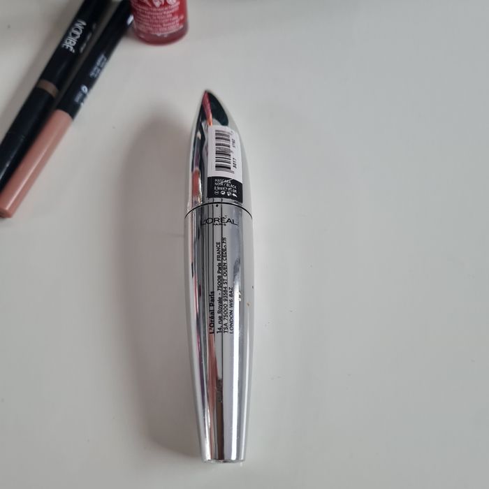 Coffret beaute maquillage 💄 - photo numéro 4