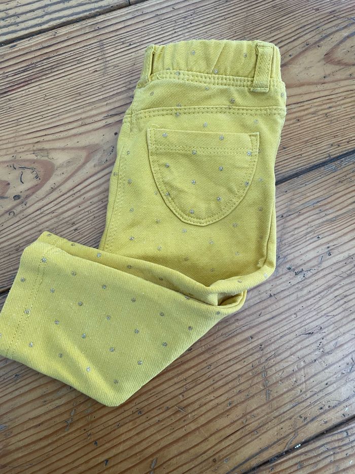 Pantalon - photo numéro 4