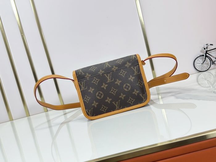 Louis Vuitton Monogram Archive  M26805 - photo numéro 4