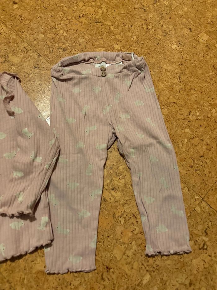 ensemble - photo numéro 3