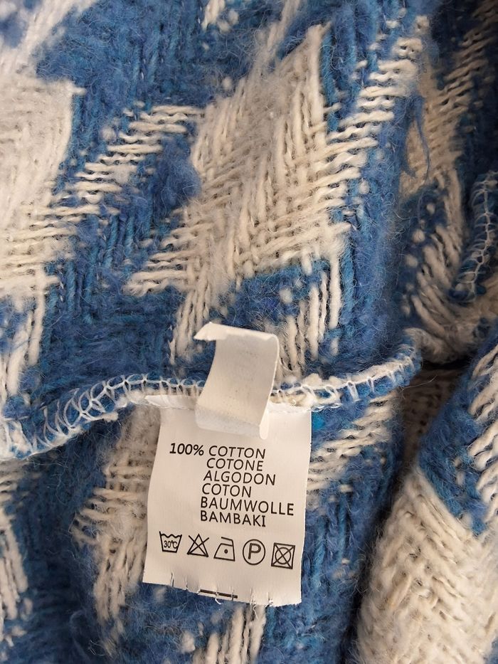 Veste courte - photo numéro 7