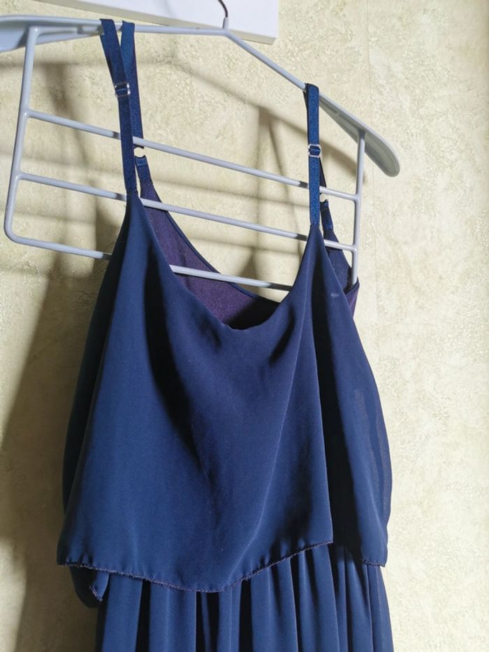 Robe de soirée - photo numéro 4