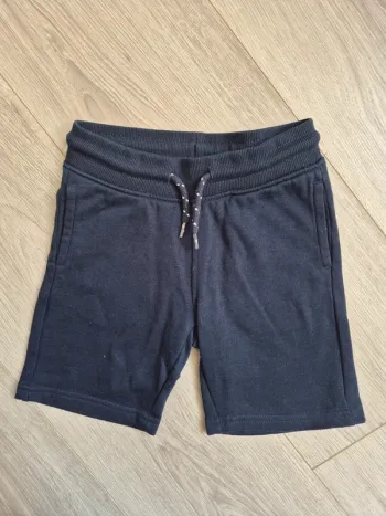 Short Gémo 5 ans