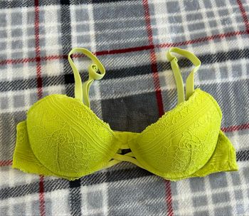 Soutien-gorge 