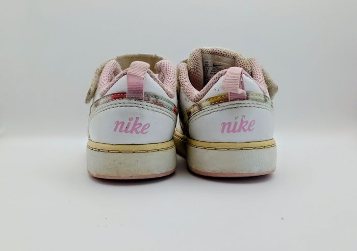 Nike air force taille 26 - photo numéro 6