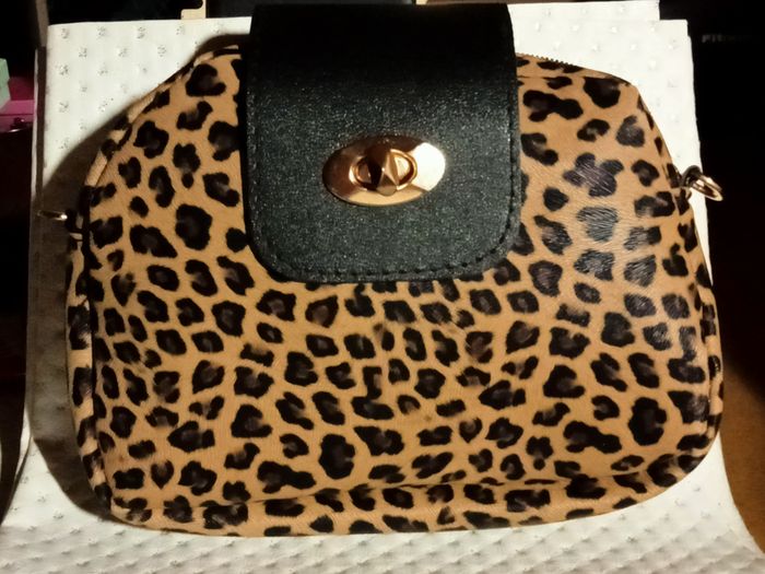 Sac a main , pour femme