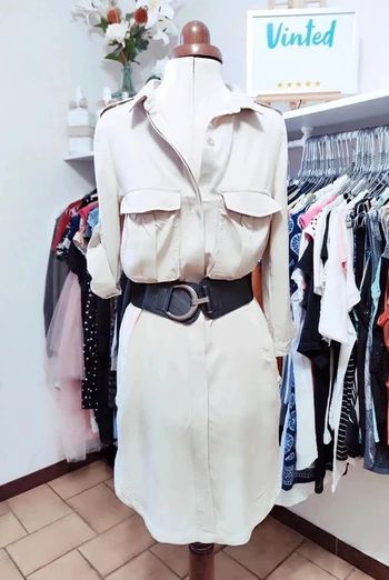 Robe femme Taille M Jennyfer 👑