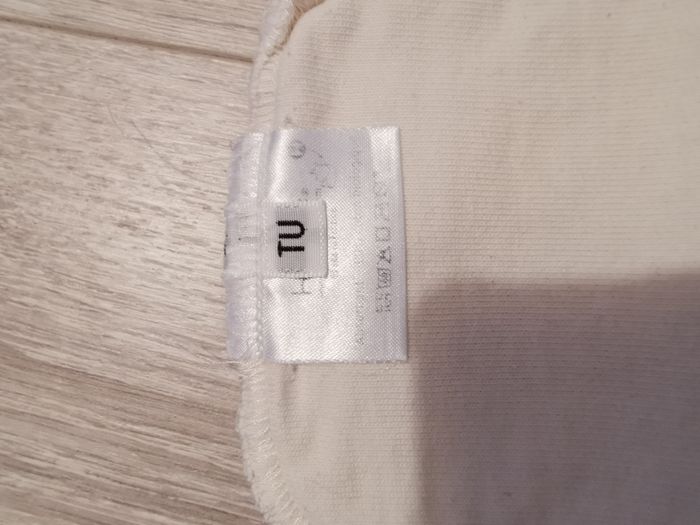 Couches lavables hamac - photo numéro 8