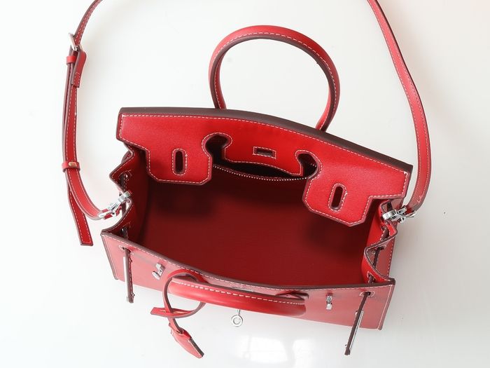 Hermès  11925 - photo numéro 9