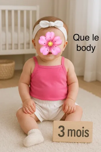 Body.