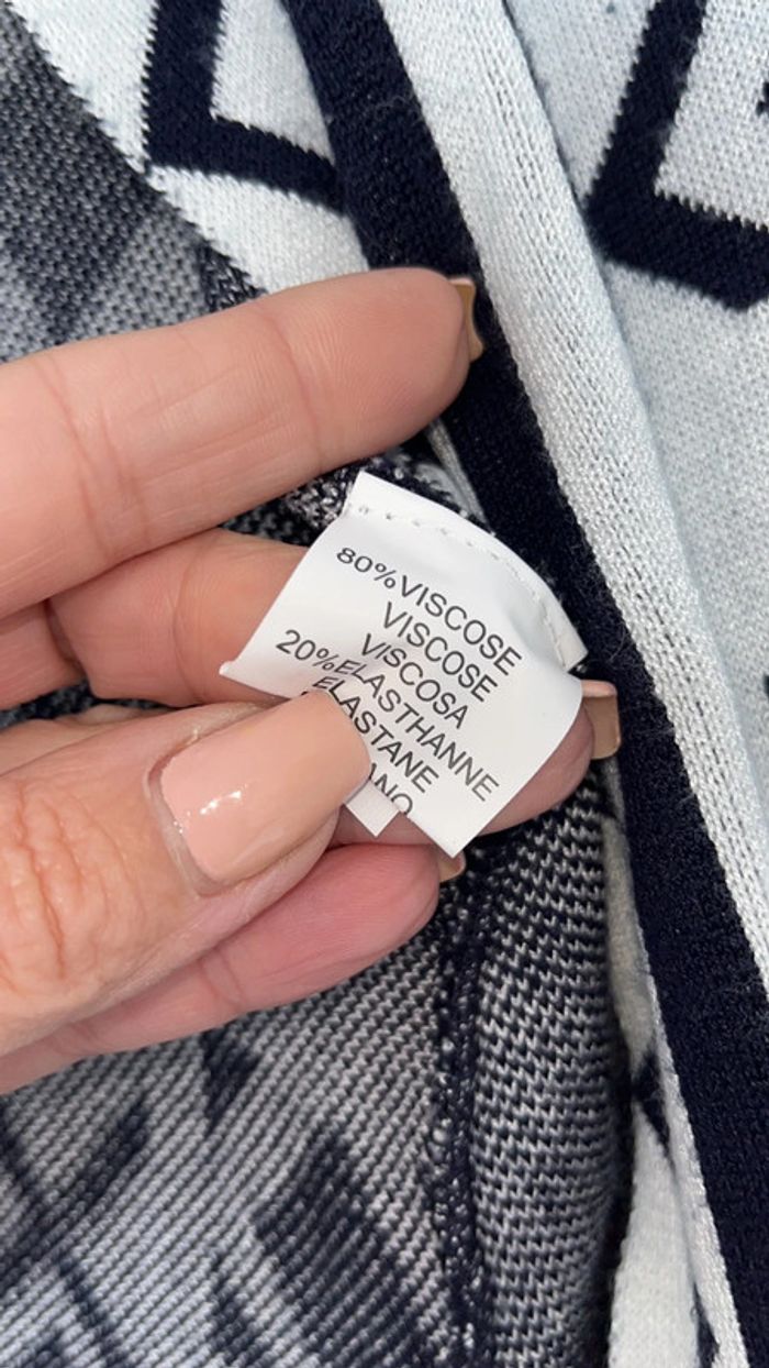 Veste/gilet taille 38 - photo numéro 5