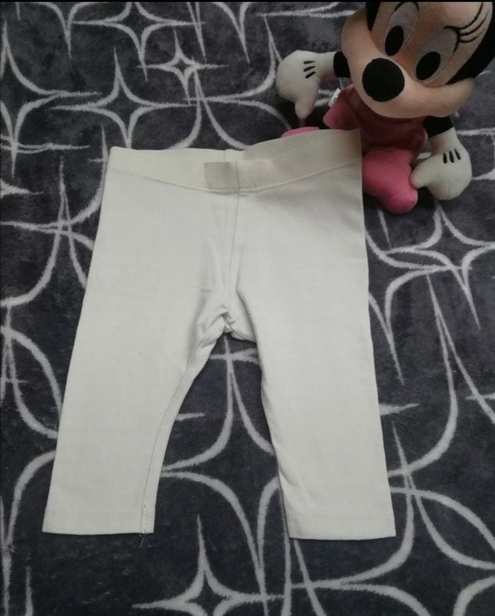 Legging