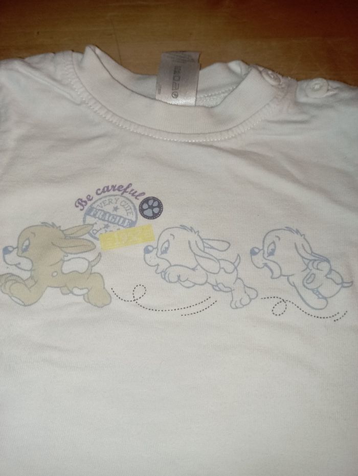 Pull fin - photo numéro 2