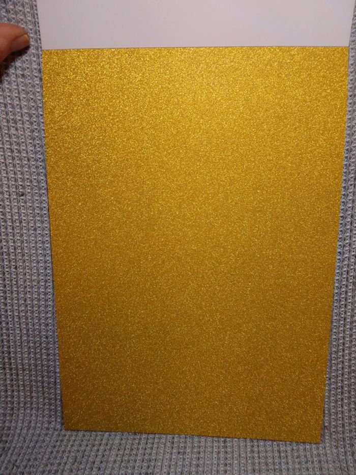 Bloc de papier création design "Flowers"/ Scrapbooking - photo numéro 9