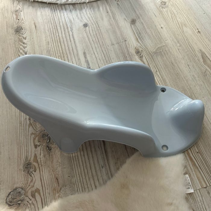 Siège de bain
