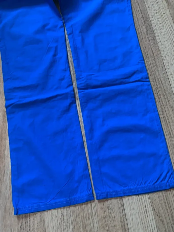 Pantalons #lot - photo numéro 12