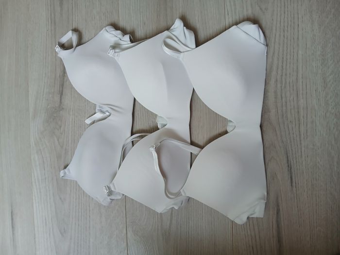 Lot soutien gorge