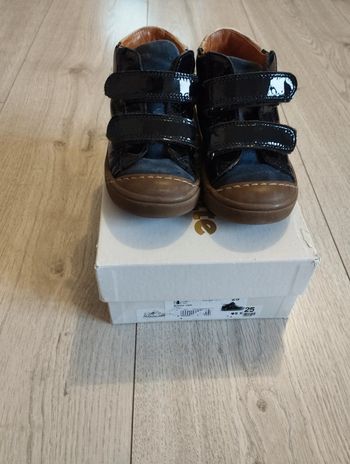 Bottillons